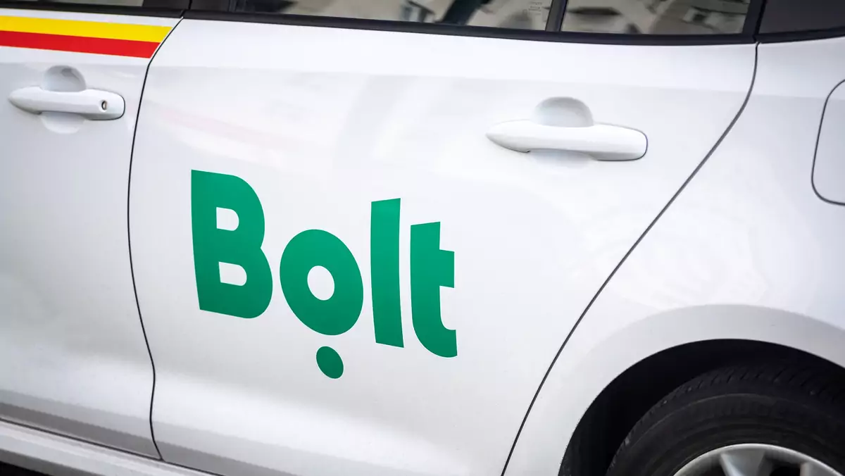 Bolt, Uber i FreeNow mogą w czerwcu stracić tysiące kierowców