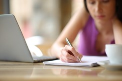 90 proc. osób myli się na 7. pytaniu. Ty też? Sprawdź się w teście z historii Polski