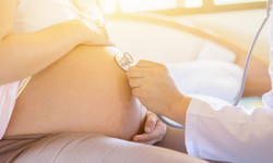 Arytmia serca a poród. Czy zaburzenia stanowią zagrożenie dla dziecka?