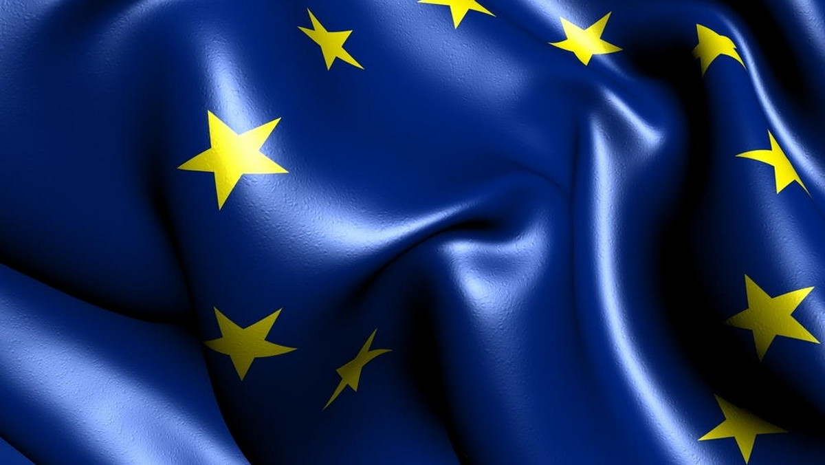 Ministrowie finansów państw strefy euro zapewne zgodzą się w piątek na przedłużenie o 7 lat spłaty kredytów udzielonych przez Unię Europejską Irlandii i Portugali dla utrzymania ich wiarygodności finansowej - poinformował w czwartek szef eurogrupy Jeroen Dijsselbloem.