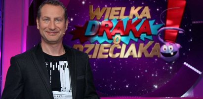 Jagielski został dyrektorem