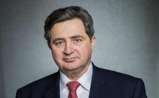 Bartkiewicz: Gospodarka czeka na modernizacyjny impuls