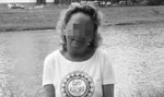 Co się stało z 55-letnią Beatą? Dwa lata temu wyszła z domu w Krakowie. Dziś odnaleziono jej ciało