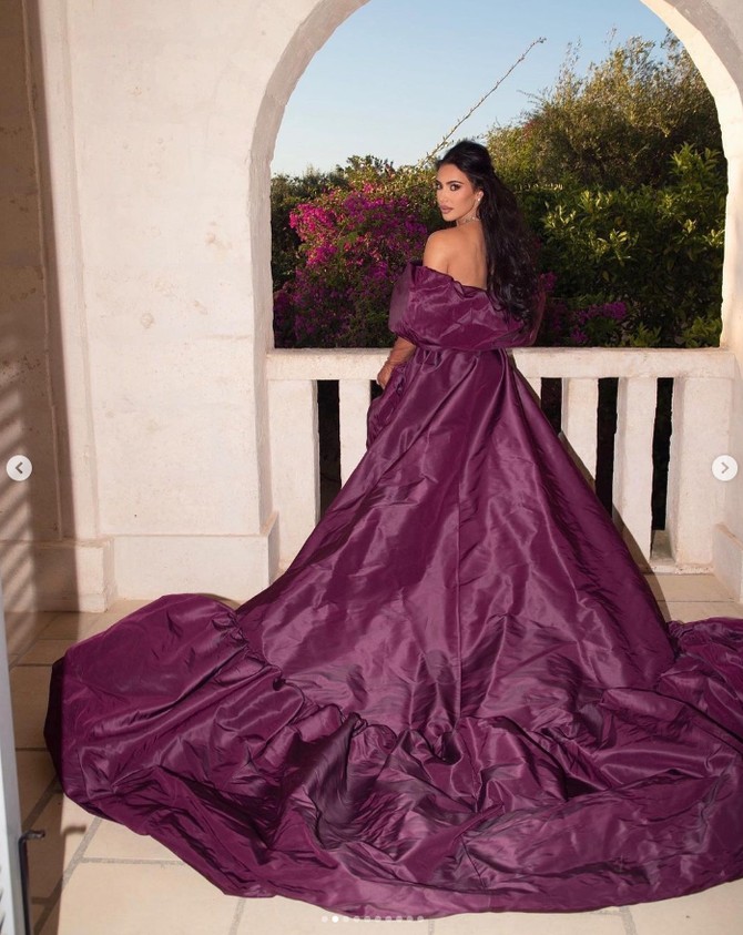 Kim