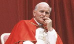 Po śmierci matki Jana Pawła II, jego ojciec zrobił coś, co łamie serce
