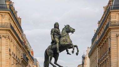 Bardzo trudny quiz historyczny. 15/15 dla nielicznych