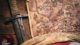 Jesteś dobry z historii? 10 pytań QUIZ Wielkie bitwy świata. Dopasuj dowódcę do bitwy