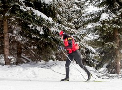 Na taki dzień Kowalczyk czekała od początku kariery