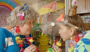 Drugi dnevnik Pauline P.