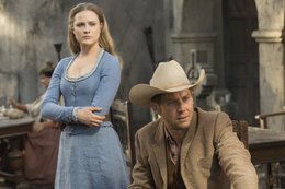 Ile kosztowałoby prowadzenie parku takiego jak w "Westworld"? Oto wiarygodne szacunki