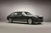  Rolls-Royce Phantom Oribe