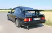 Ford Sierra RS Cosworth