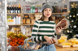 Czy sklepy będą otwarte 24 grudnia? Co z handlem w Wigilię? Czy będzie można zrobić zakupy?