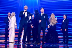 Znamy kolejnego uczestnika 'Twoja twarz brzmi znajomo'. To bardzo znany aktor