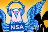 NSA podsłuchiwała islamistów