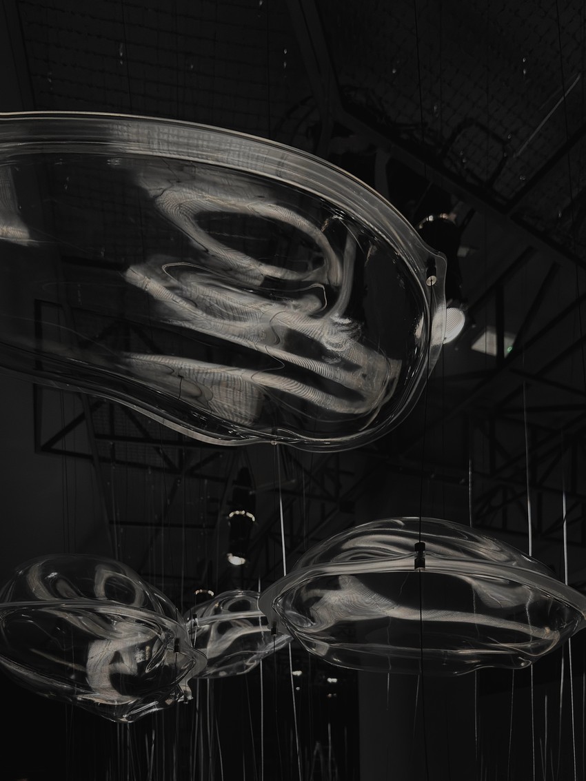 Crna Gora na Bijenalu u Veneciji