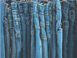 Marka, która istnieje wyłącznie w internecie