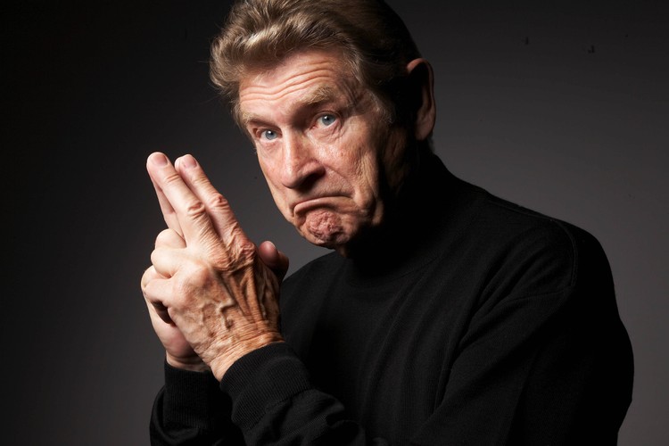 Stanisław Mikulski we wspomnieniach