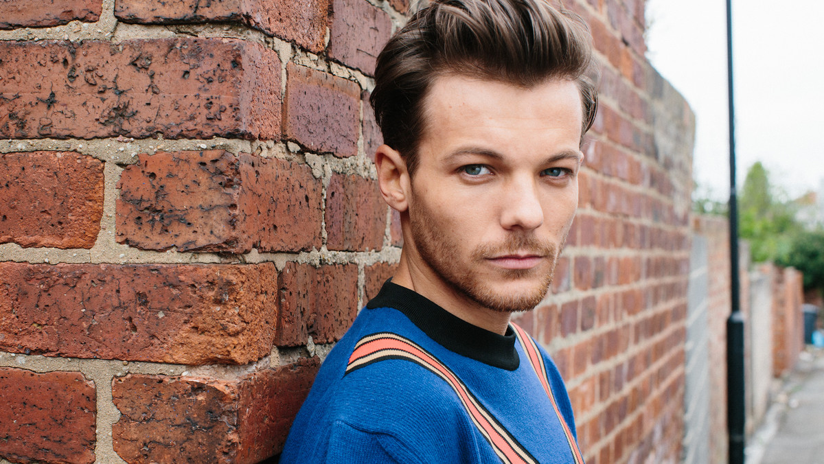 Louis Tomlinson znany z zespołu One Direction powraca z nowym, solowym singlem "Back To You". Nad piosenką pracowali również Bebe Rexha (jej wokal możemy usłyszeć w kawałku) oraz Digital Farm Animals. Utwór zadebiutował na pierwszym miejscu listy przebojów iTunes w Polsce.