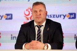 PZPN zawiesił dwóch piłkarzy w związku z podejrzeniem o match-fixing