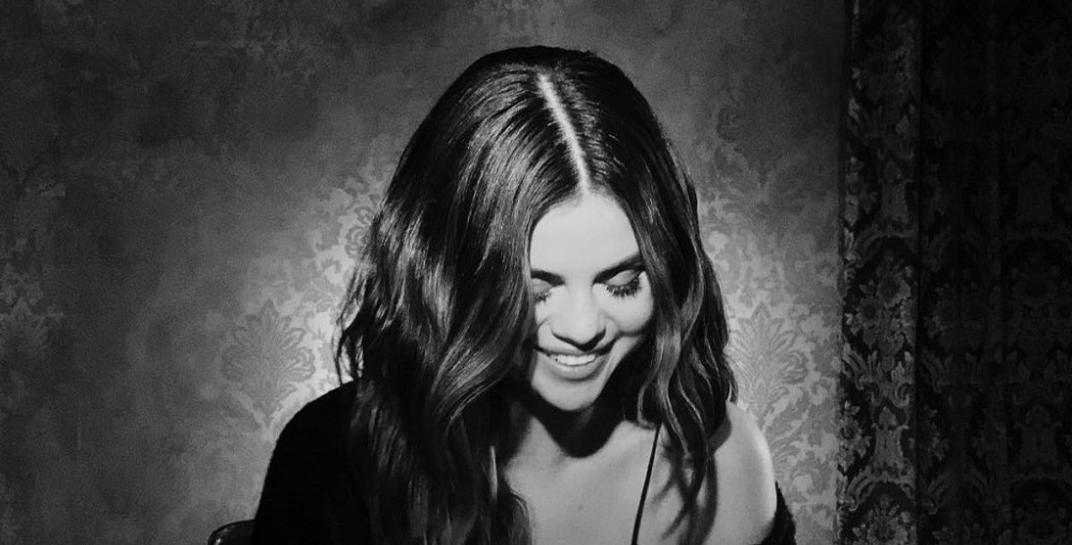 Selena Gomez wraca z "Lose You To Love Me". Posłuchaj nowego singla
