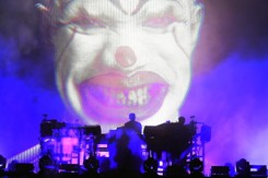 Wielki powrót The Chemical Brothers i innych legend lat 90. [ZDJĘCIA]