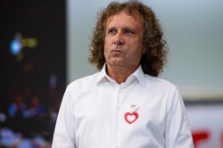 Prezydent Sopotu o Glapińskim: Największy szkodnik polskiej gospodarki