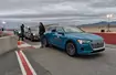 Audi Holodrive