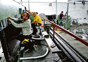 Zica promet_090718_RAS foto aleksandar dimitrijevic 01