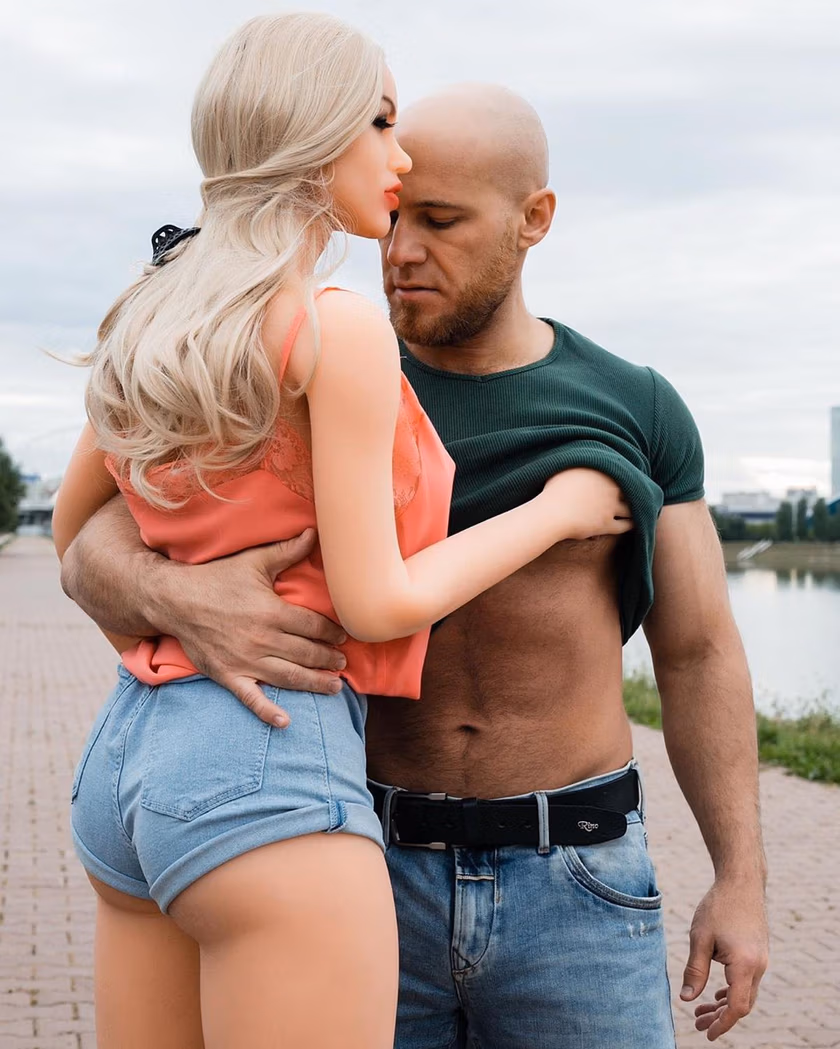 K1Ok9kuTURBXy80MzMzZDIyYy0zZGJkLTRmNDMtY