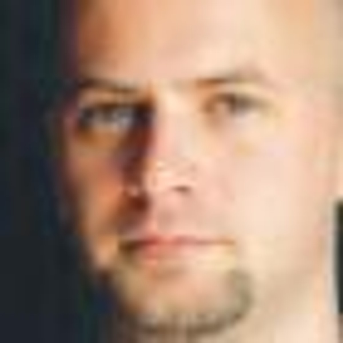 Michał Zębik, z Fundacji Kupuj Nasze.PL, organizującej kampanie wspierające sprzedaż krajowych wyrobów