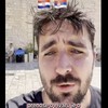 Dušan