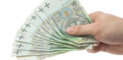 Zamiast 500+ można dostać 1500 PLN! Jest jeden warunek