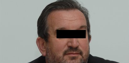 Dyrektor robił to latami. Nawet prokurator był w szoku