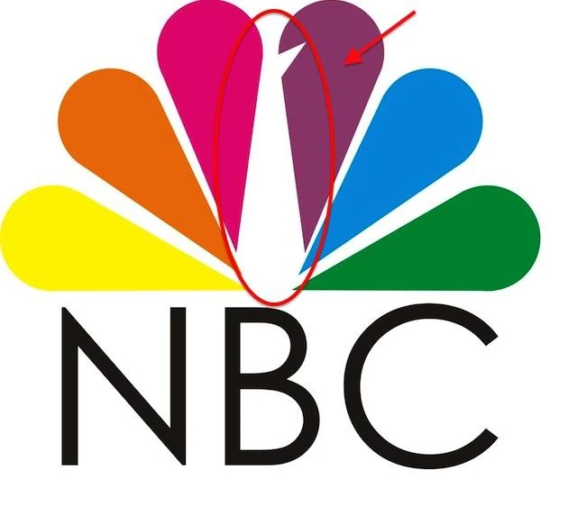 NBC