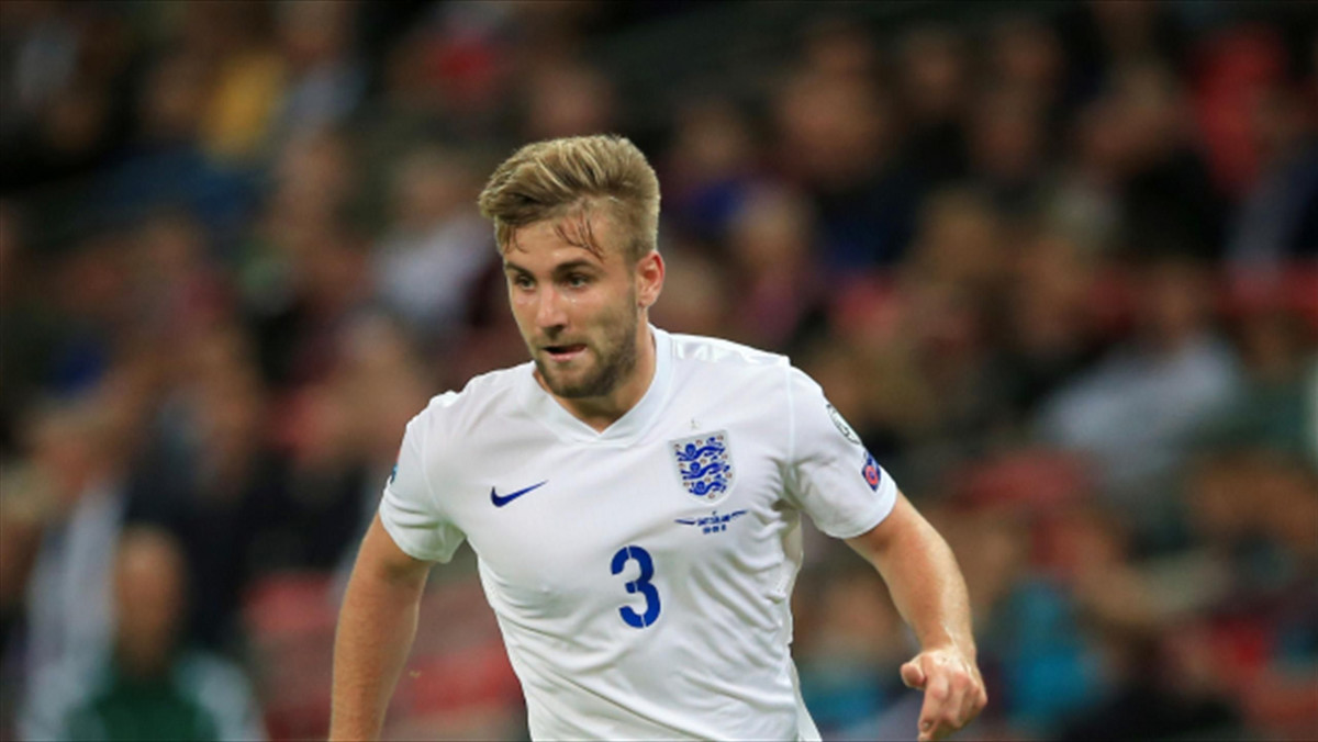 Obrońca reprezentacji Anglii Luke Shaw opuścił zgrupowanie kadry przed niedzielnym meczem przeciwko Słowacji w eliminacjach do mistrzostw świata w 2018 roku. Dokładnej przyczyny takiej decyzji nie ujawniono, a angielska federacja całą sytuację określiła jako "działanie zapobiegawcze".