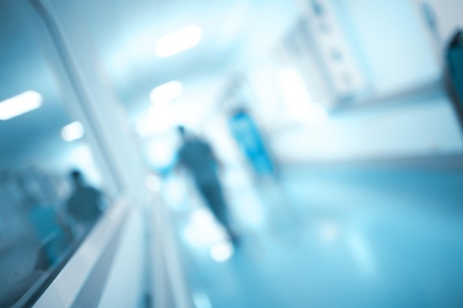 Nikol je podelila šokantno iskustvo koje je doživela tokom kliničke smrti (Ilustracija)