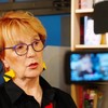 Vedrana Rudan