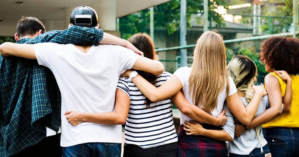 Dlaczego pokolenie Z chce żyć w celibacie? "Już 17 miesięcy bez współżycia"