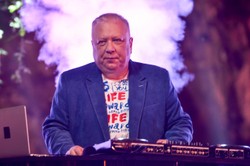 Fani Eurowizji 2021 zawiedzeni Sierockim. "Oddajcie nam Orzecha"