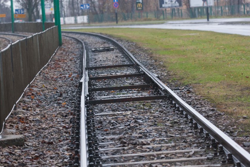 Wyremontują trasę i przedłużą do ul. Unii Lubelskiej