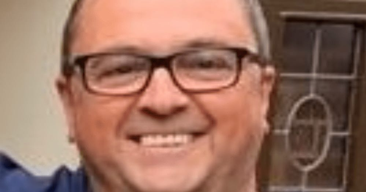 XL bully owner admits guilt over fatal dog attack