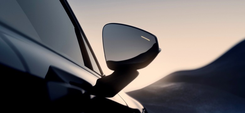 Oto nowe Volvo EX30! Imponuje nie tylko wyposażeniem