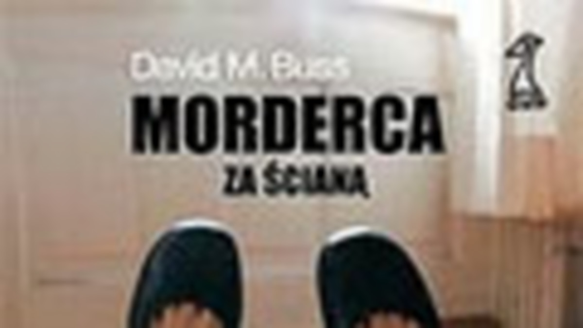 Ludzie mordowali się na zatrważającą skalę od tysięcy, a może nawet milionów lat. W ciągu ostatniego stulecia psychologowie, psychiatrzy, socjologowie, kryminolodzy i antropolodzy dokładali wszelkich starań, aby zrozumieć, dlaczego zabijamy.