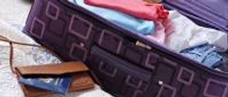 Zostałeś okradziony na wakacjach za granicą? Sprawdź, do kogo się zwrócić o pomoc