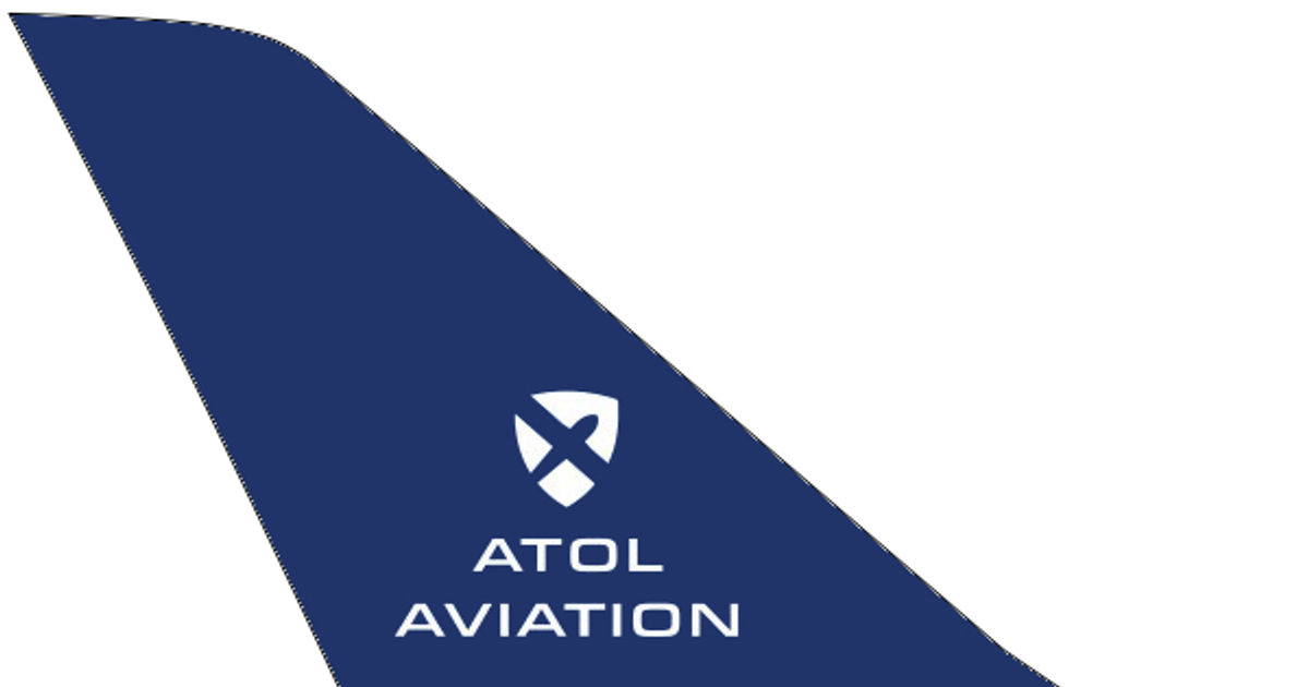 Sensofusion übernimmt finnischen Flugzeughersteller Atol Aviation ...