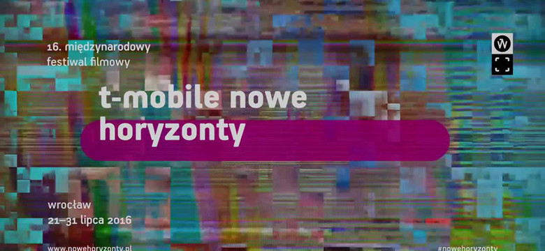 T-Mobile Nowe Horyzonty 2016: podsumowanie i nagrody Polish Days