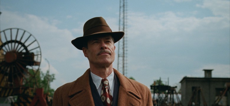 Przegrał głównego Oscara przez aferę z AI? Kontrowersyjny film wreszcie w abonamencie