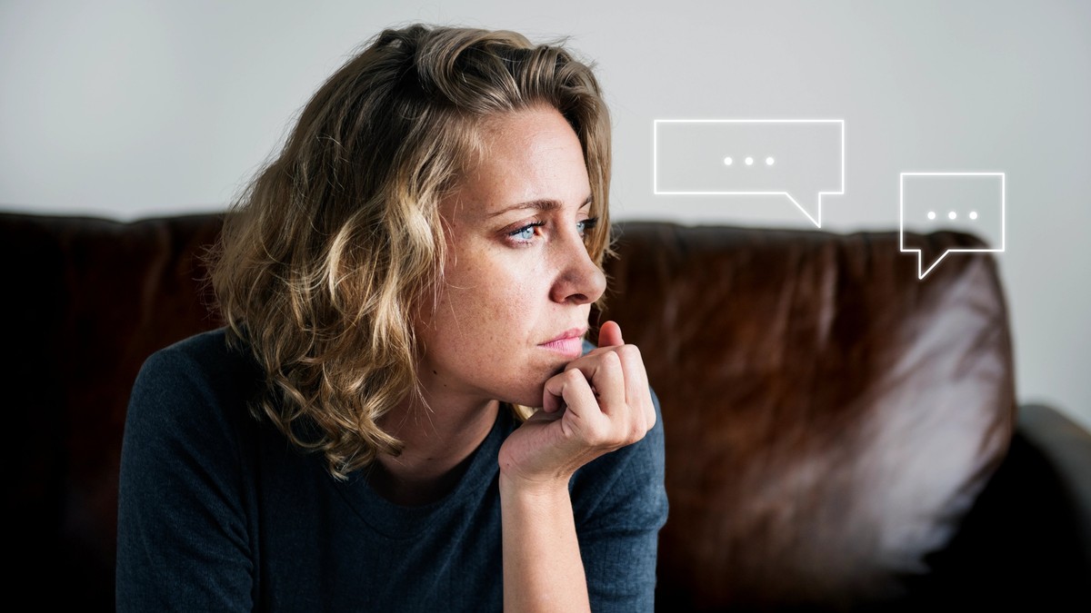 Izdaja boli i izaziva bes, ali Buda je smatrao da na nju treba ovako reagovati