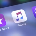 Bloomberg: Apple zrezygnuje z iTunes